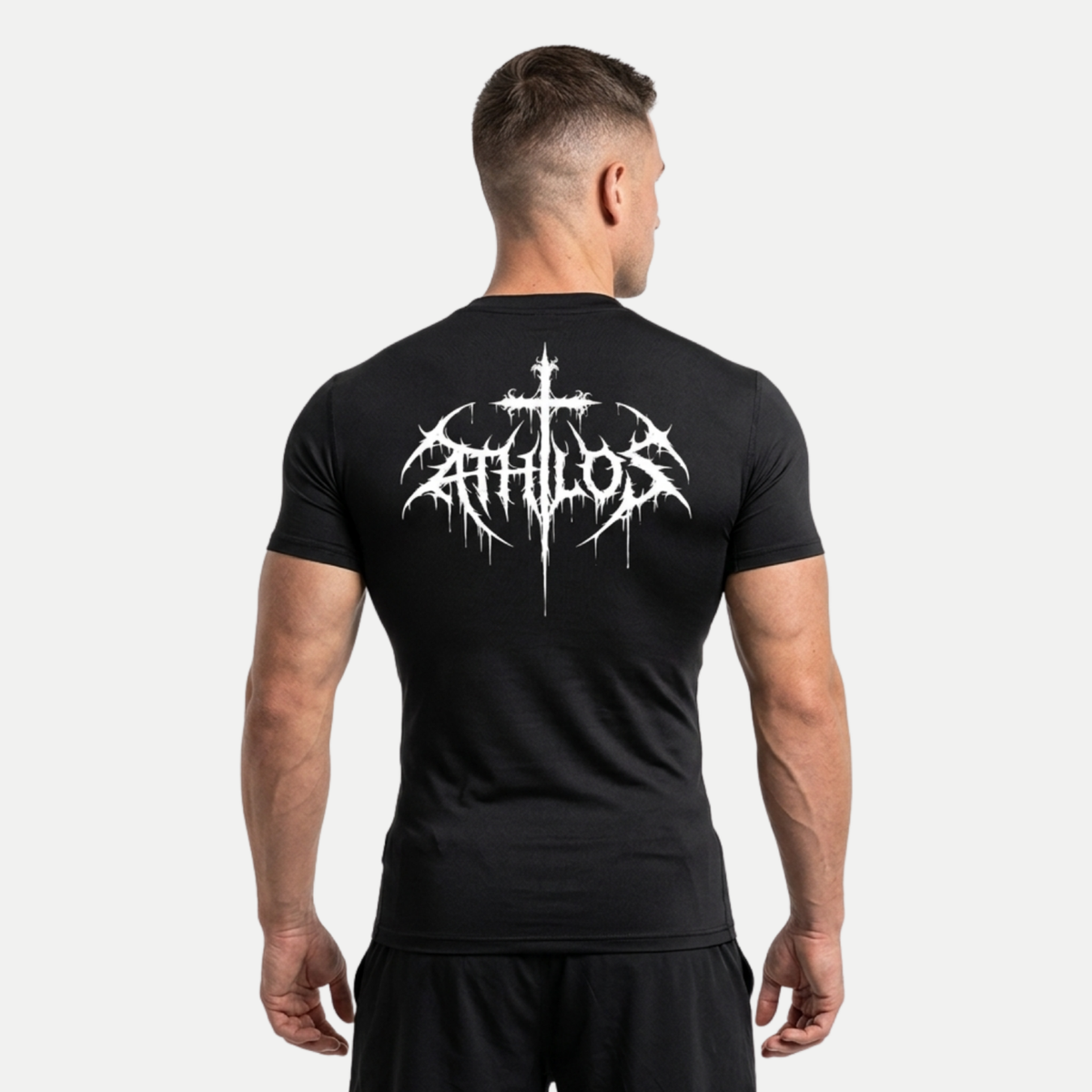 ATHLOS ACTIVE