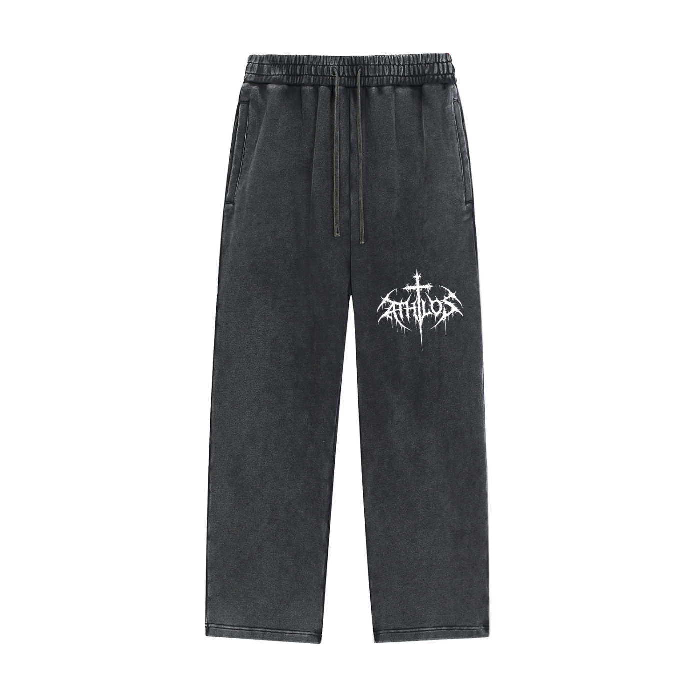 ATHLOS Sweatpants
