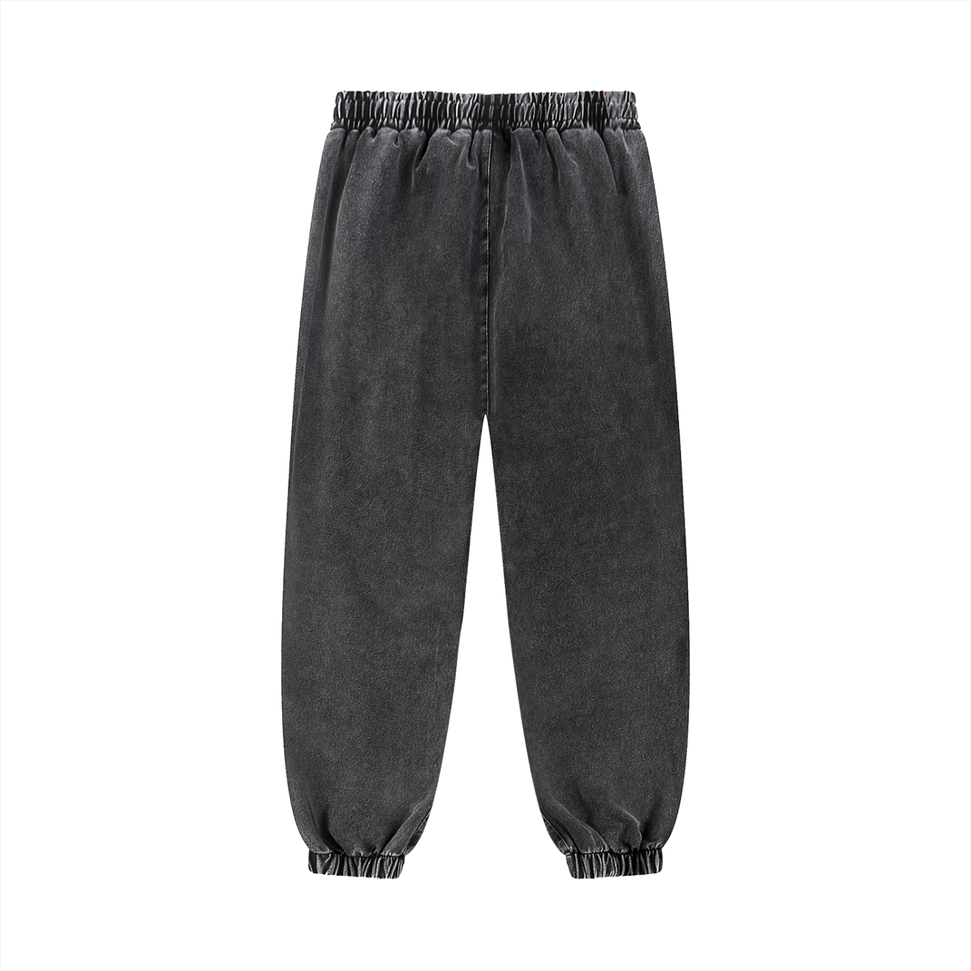 ATHLOS Sweatpants