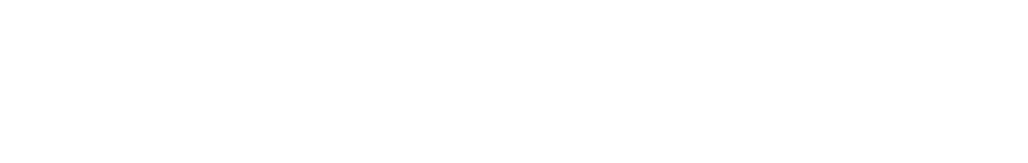 Athlos