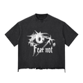 FEAR NOT T-shirt