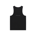 ATHLOS Performance Tank Top