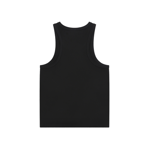 ATHLOS Performance Tank Top