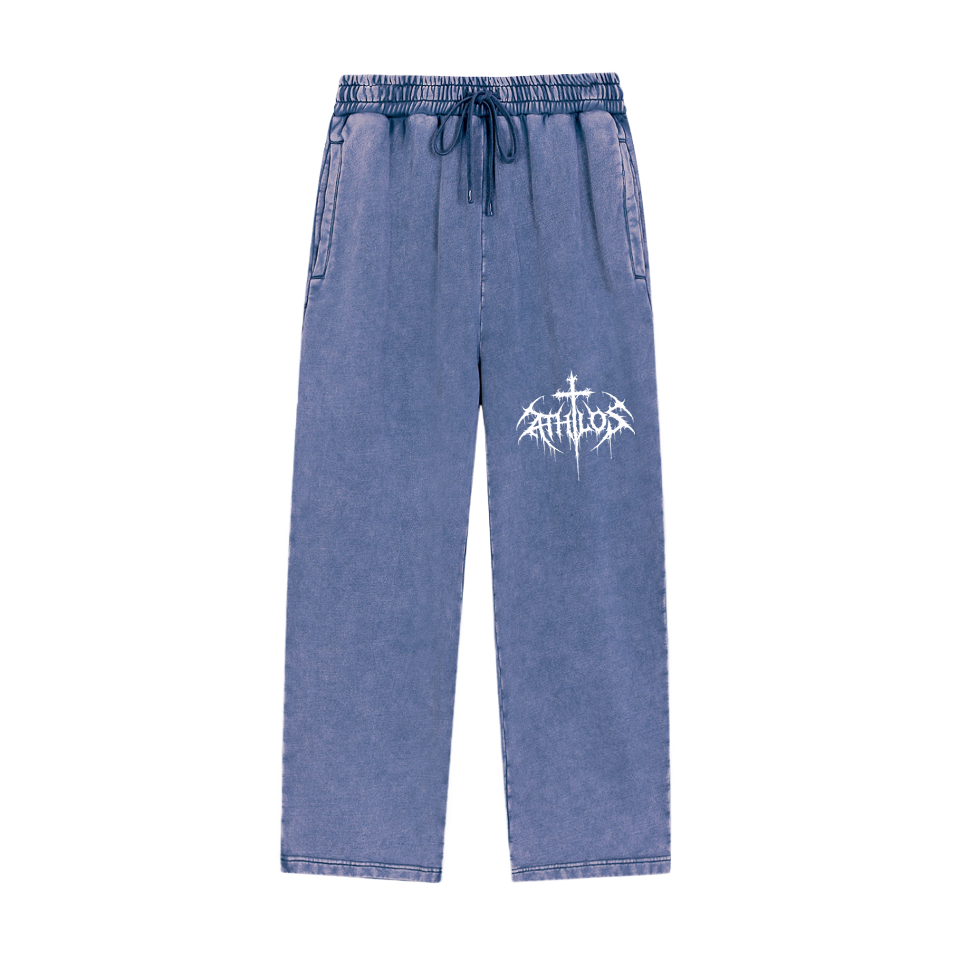 ATHLOS Sweatpants