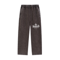 ATHLOS Sweatpants