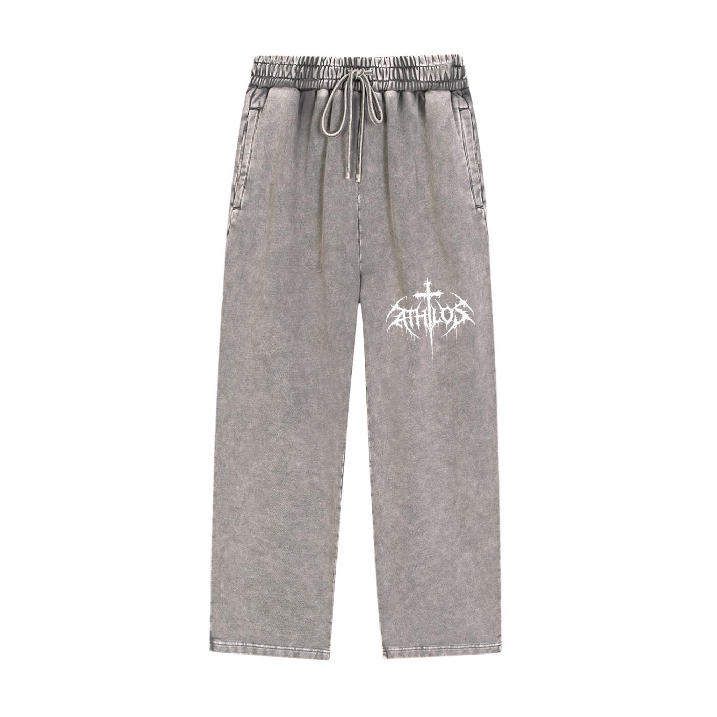 ATHLOS Sweatpants