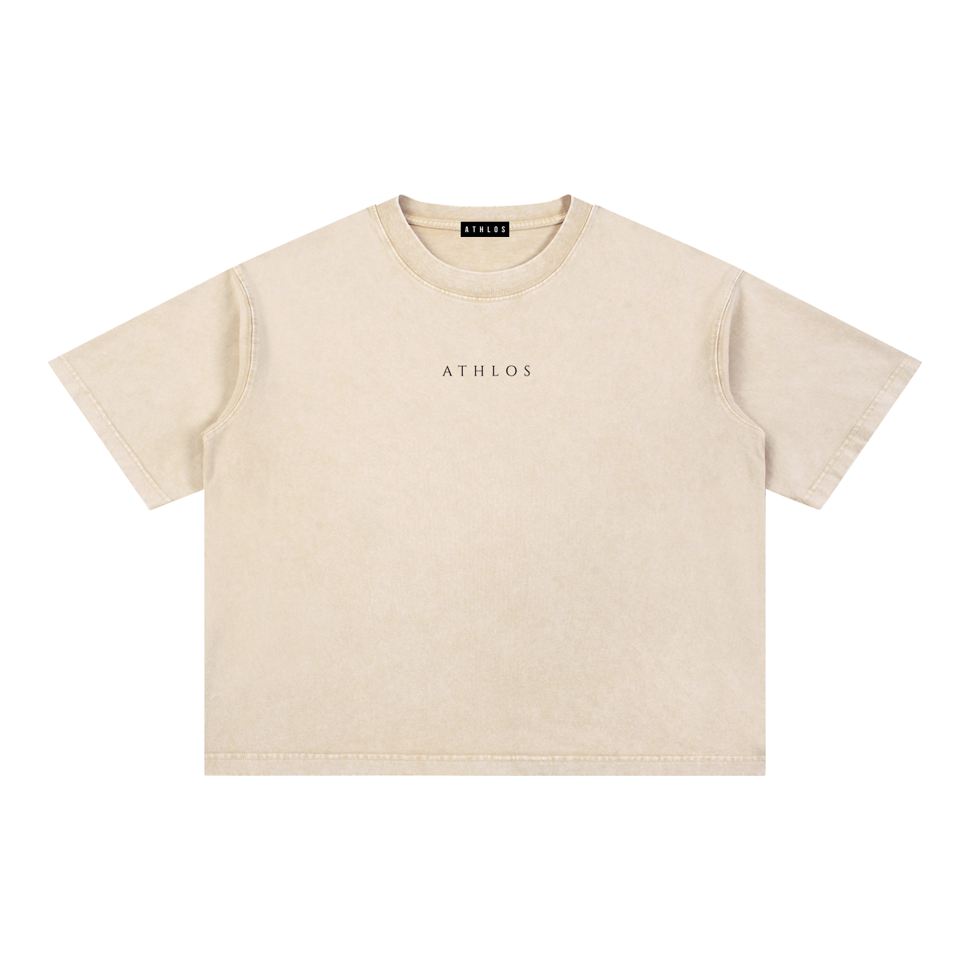 DONT FORGET ABOUT ME T SHIRT