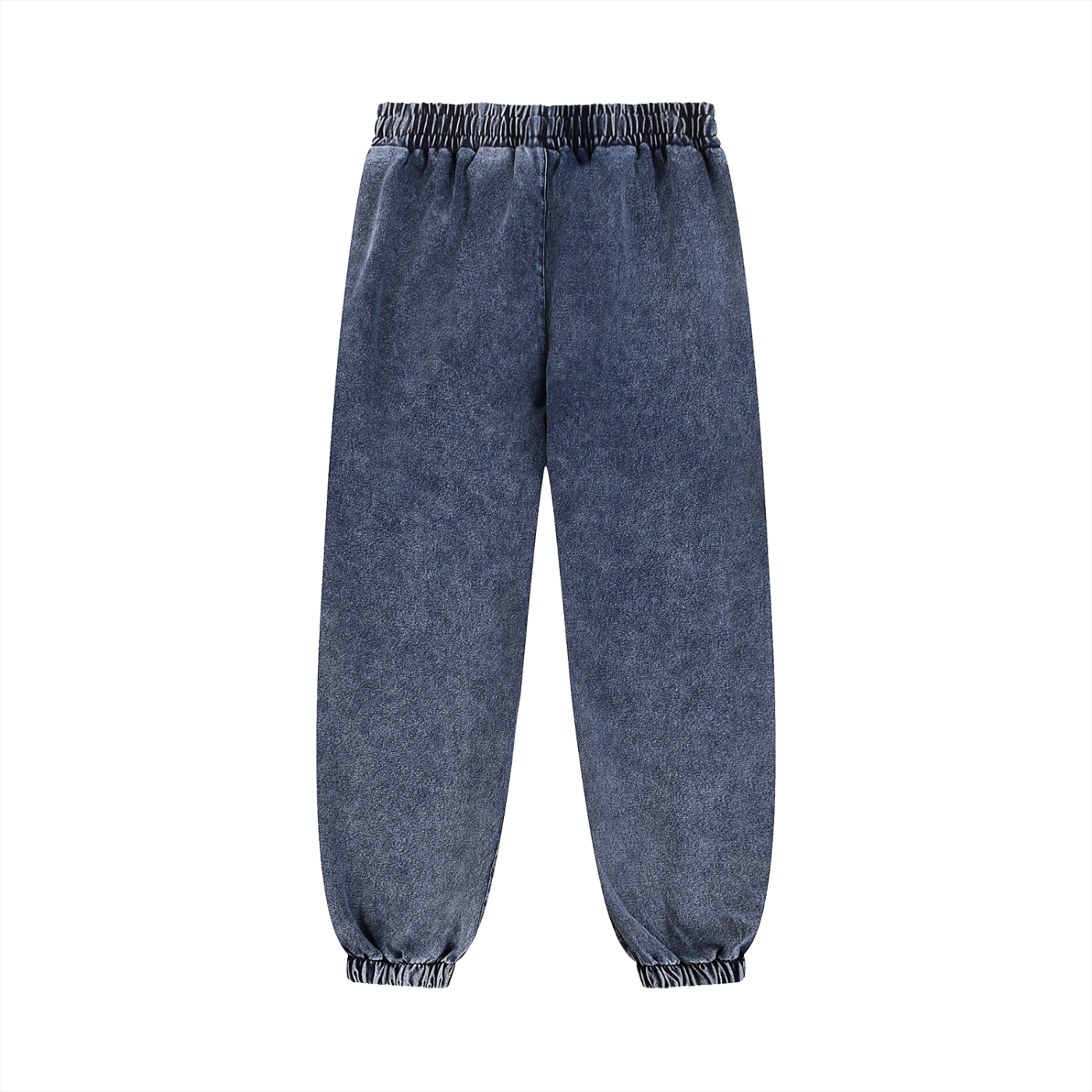 ATHLOS Sweatpants