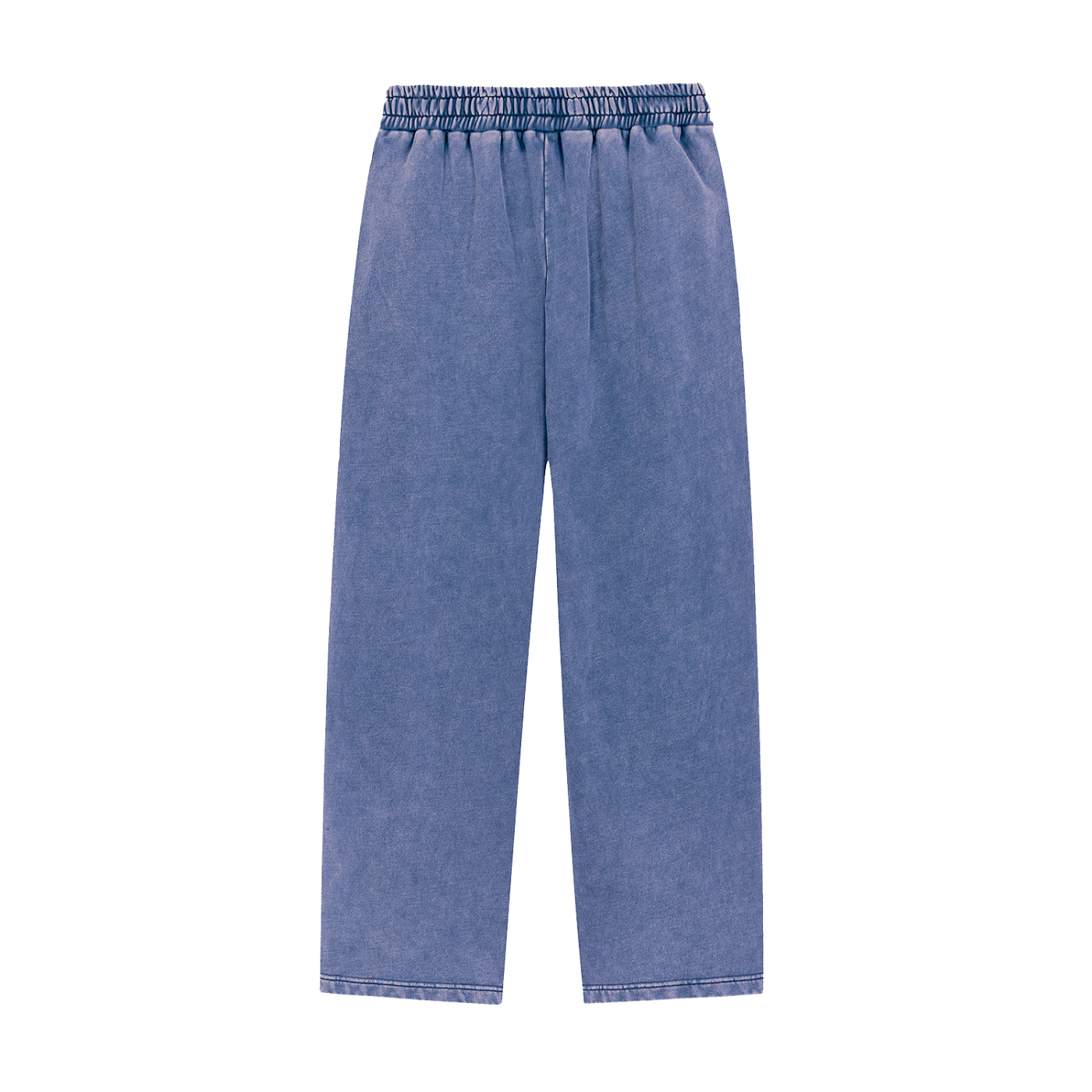ATHLOS Sweatpants
