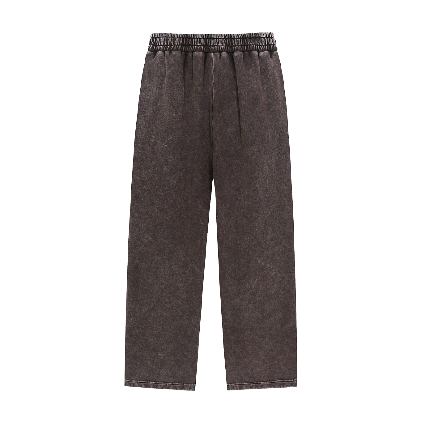 ATHLOS Sweatpants