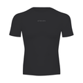 ATHLOS ACTIVE GRAPHIC T SHIRT