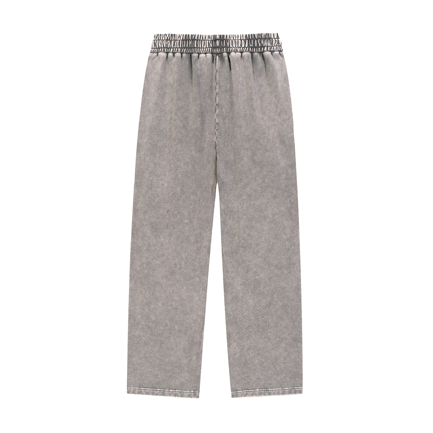 ATHLOS Sweatpants