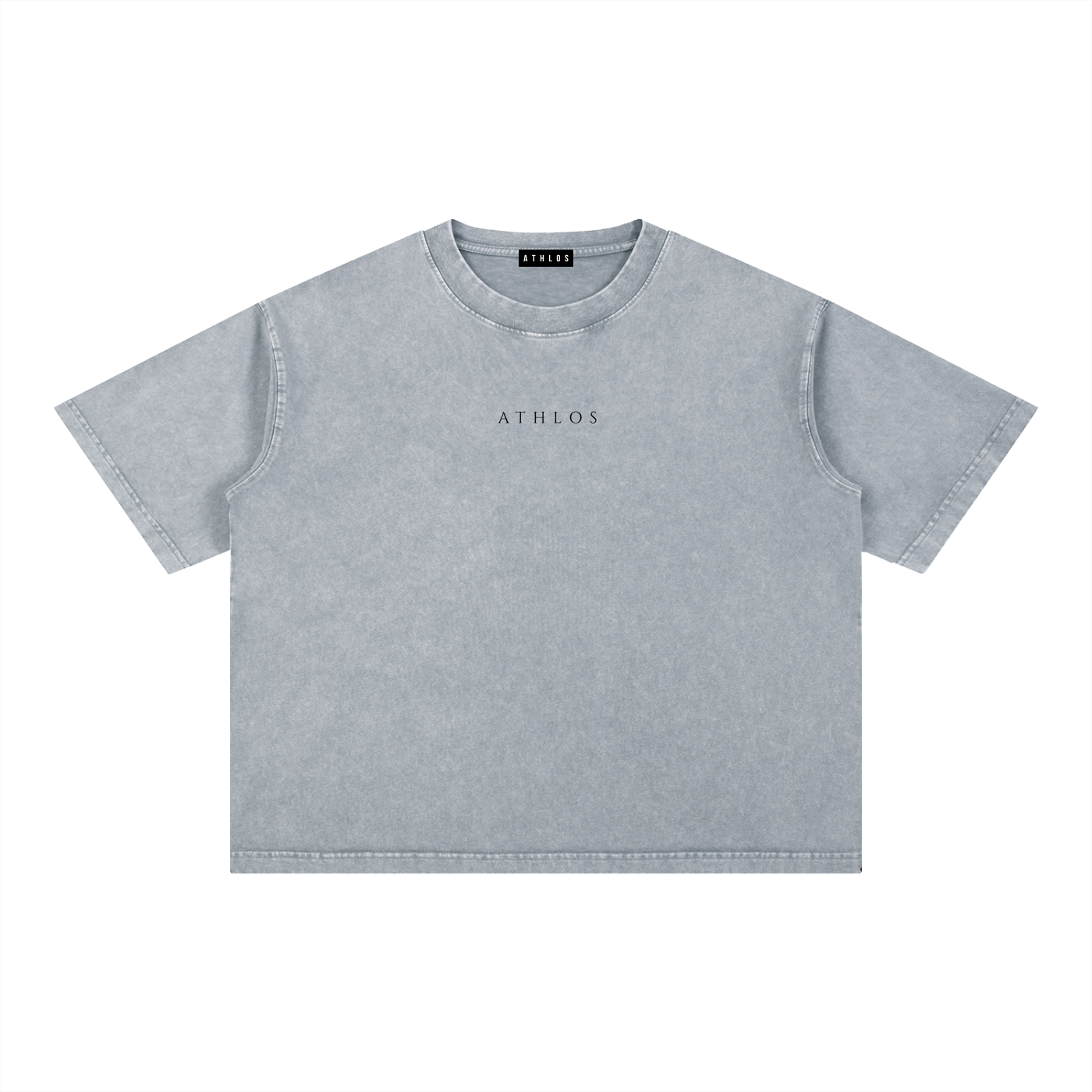 DONT FORGET ABOUT ME T SHIRT
