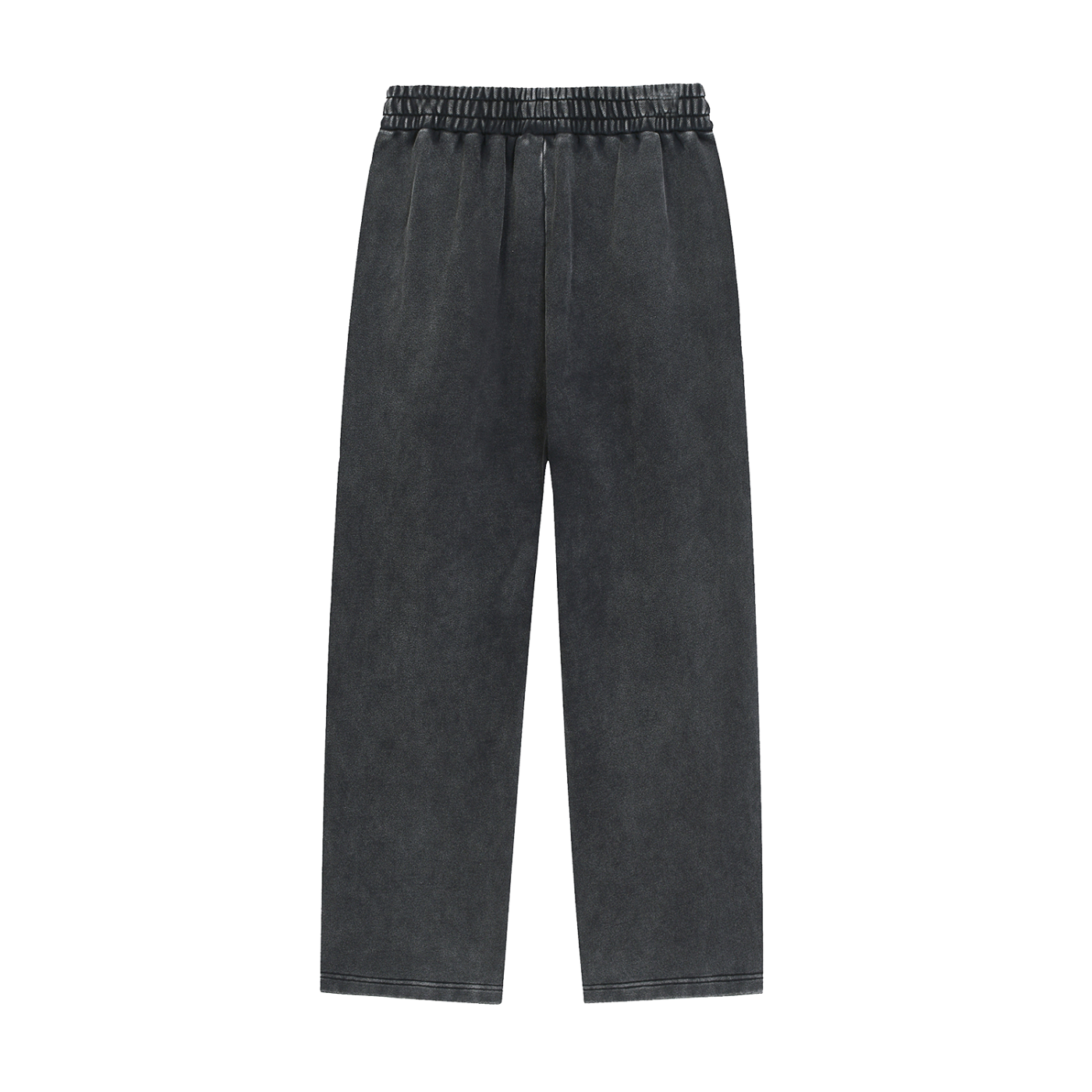 ATHLOS Sweatpants