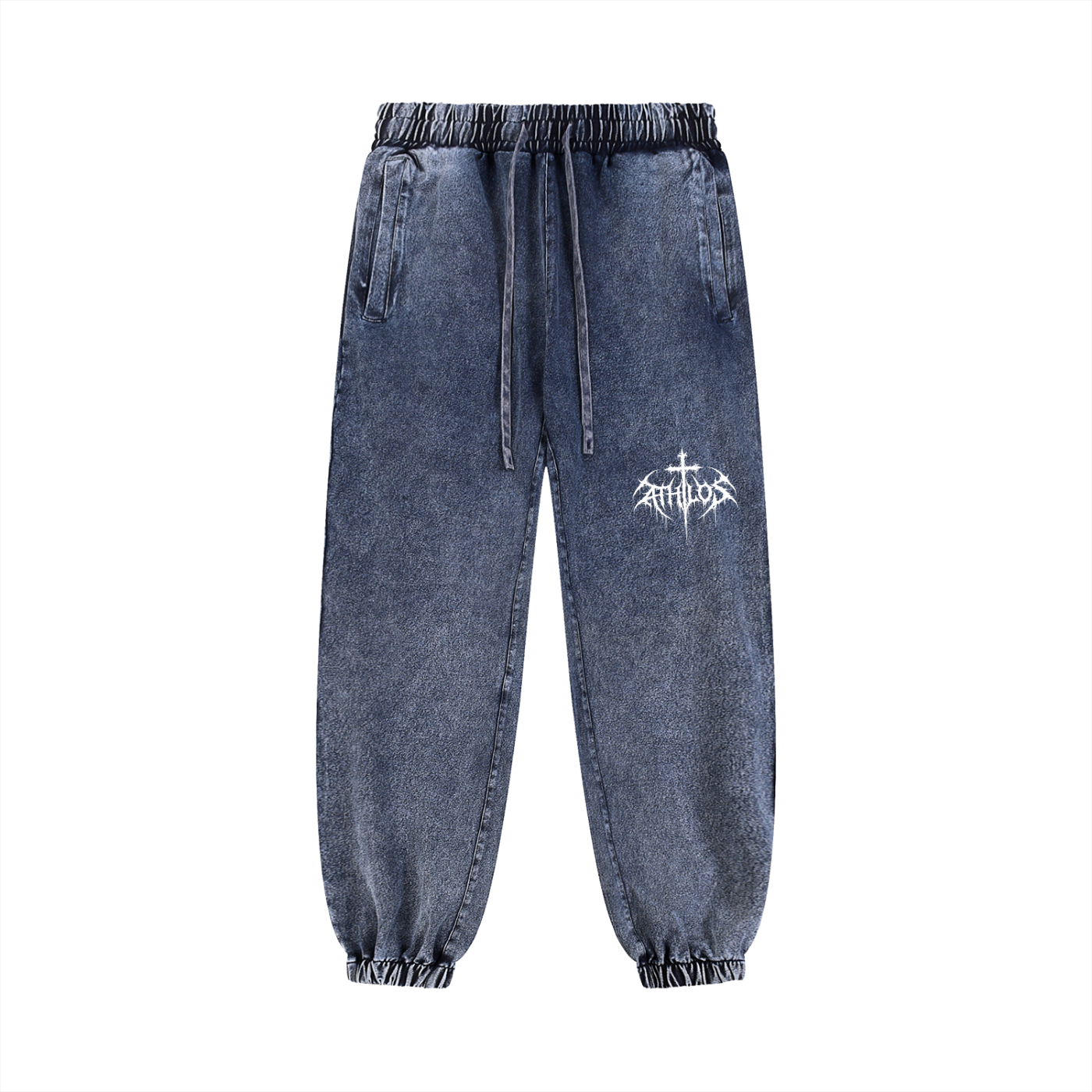 ATHLOS Sweatpants