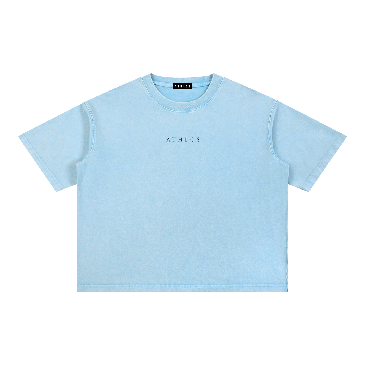 DONT FORGET ABOUT ME T SHIRT
