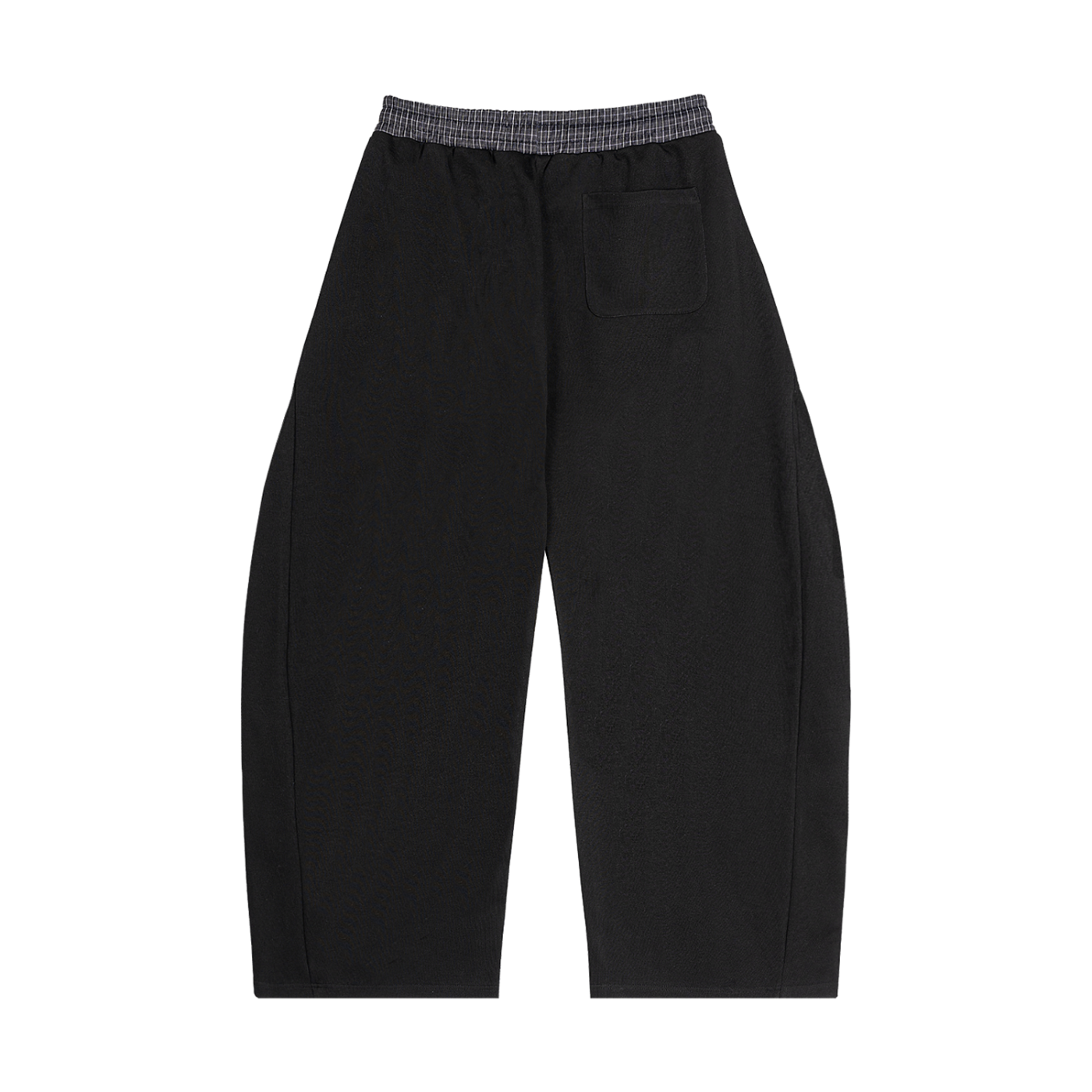 ATHLOS Sweatpants