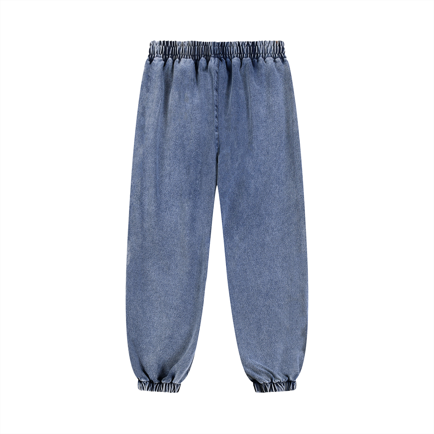 ATHLOS Sweatpants