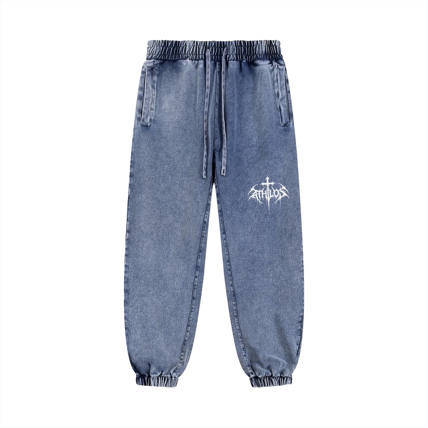 ATHLOS Sweatpants