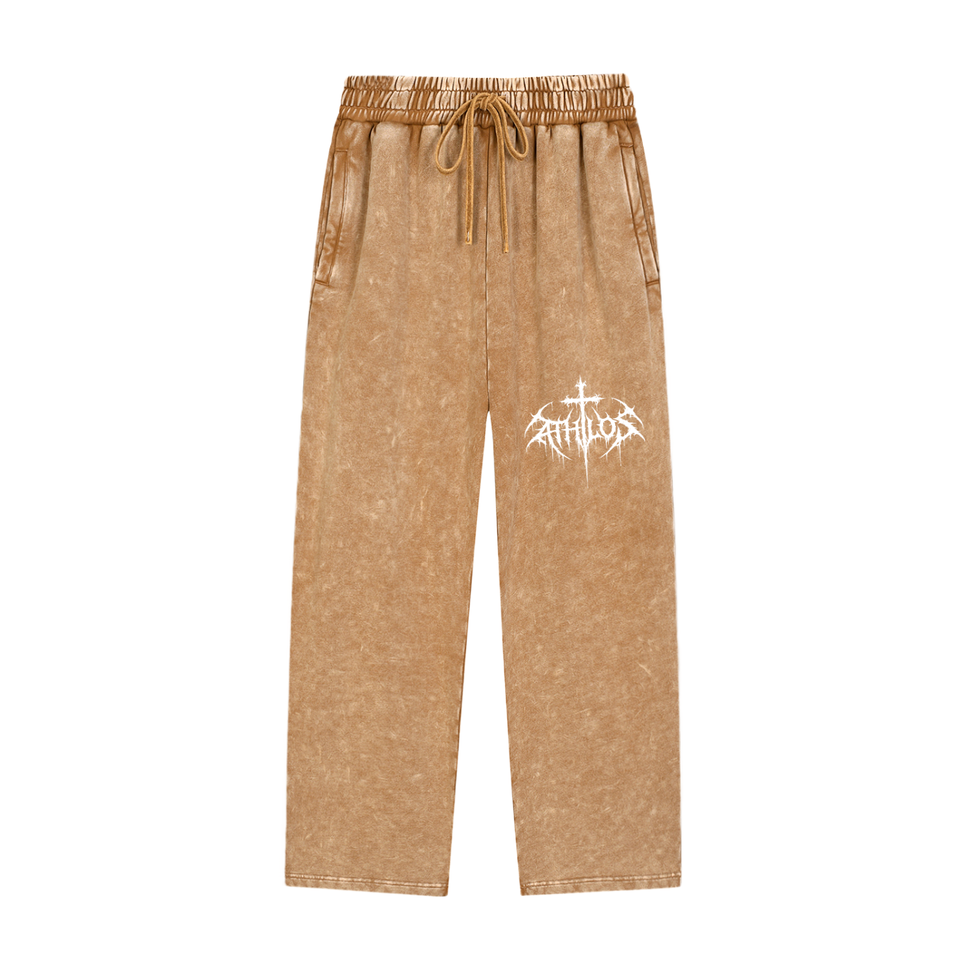 ATHLOS Sweatpants