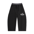 ATHLOS Sweatpants