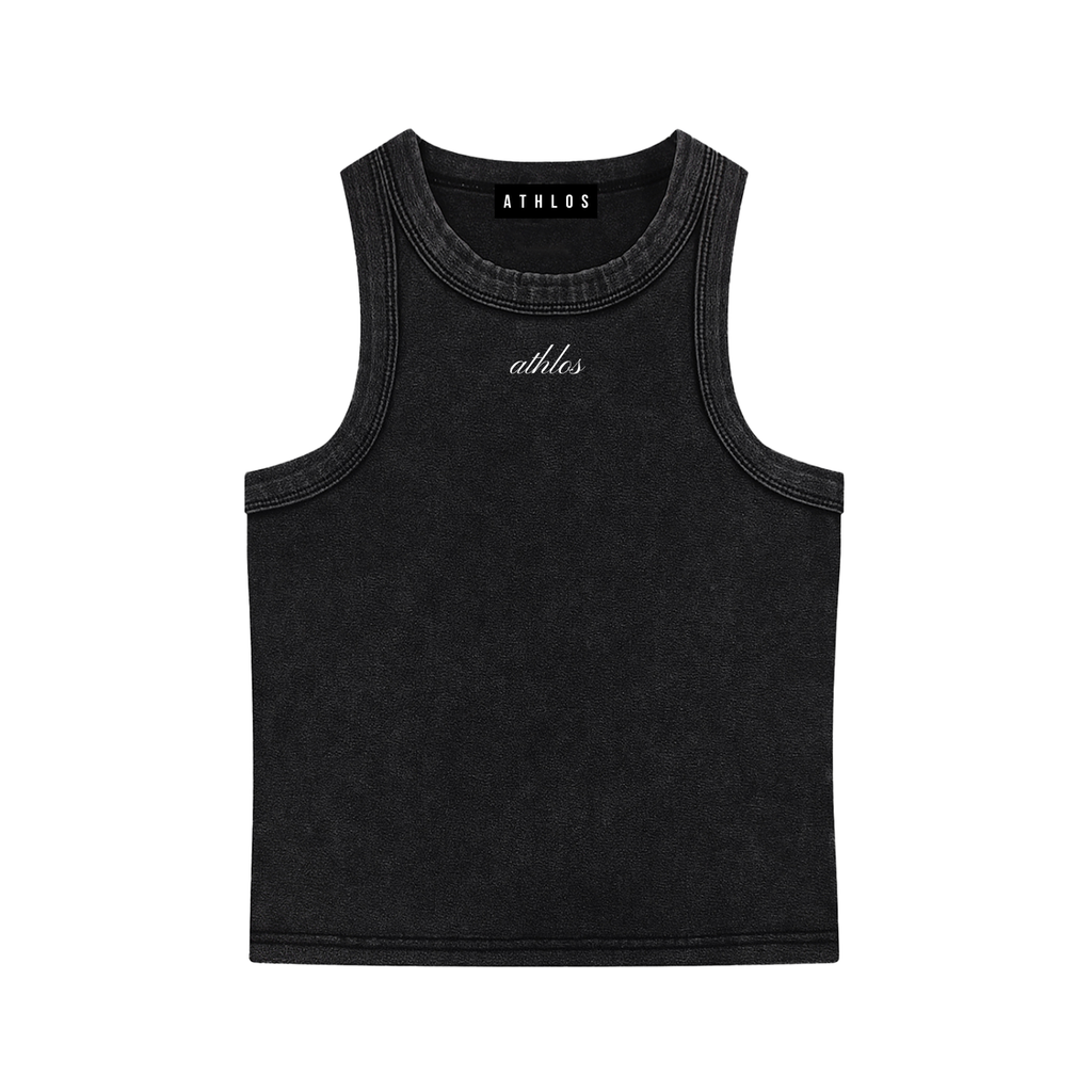 ATHLOS Tank Top
