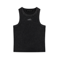ATHLOS Tank Top