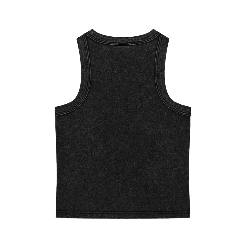 ATHLOS Tank Top
