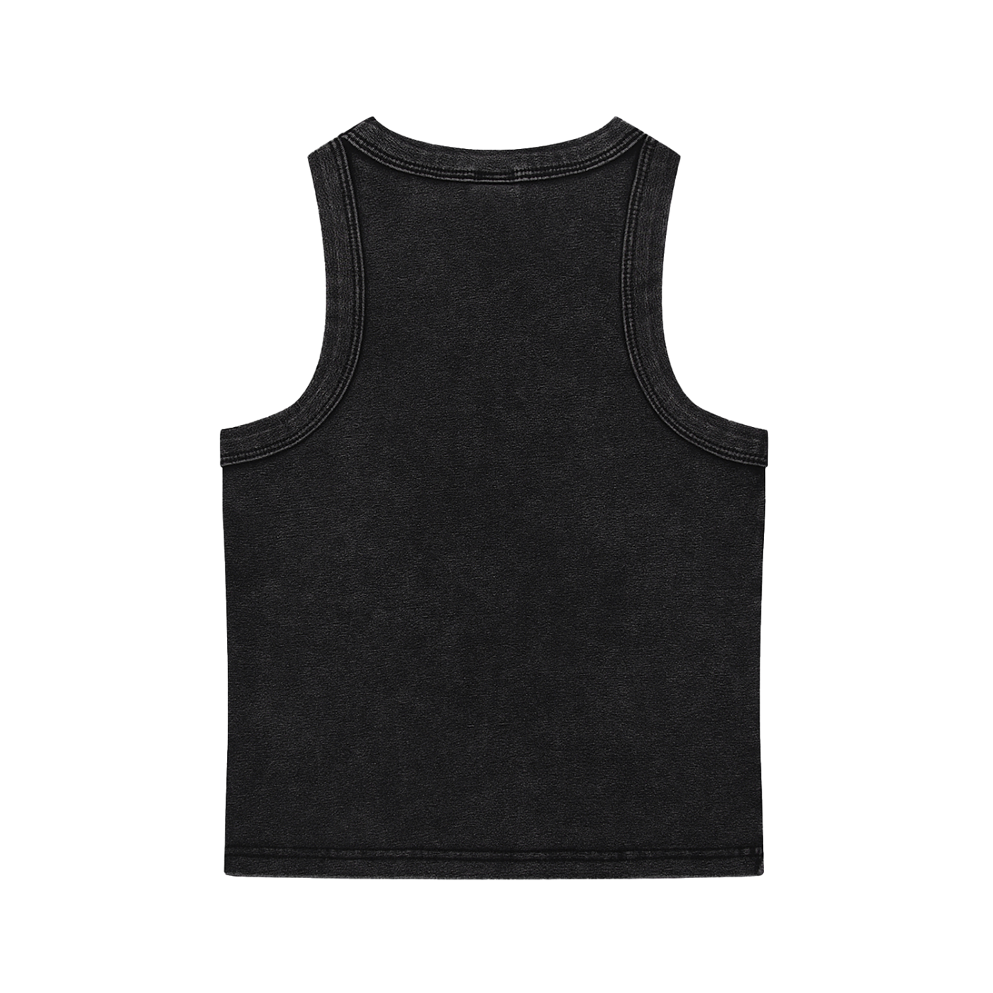 ATHLOS Tank Top