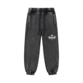 ATHLOS Sweatpants