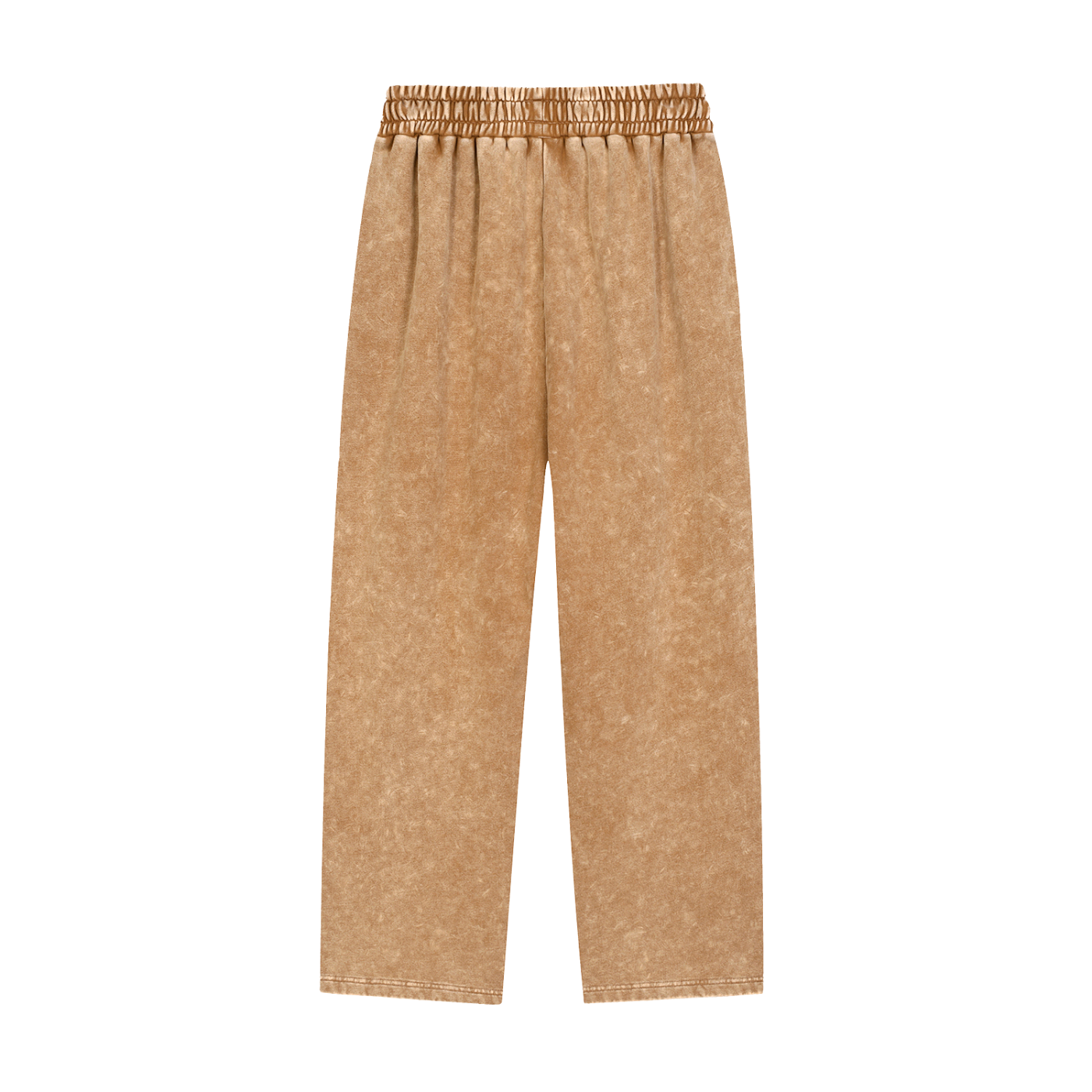 ATHLOS Sweatpants