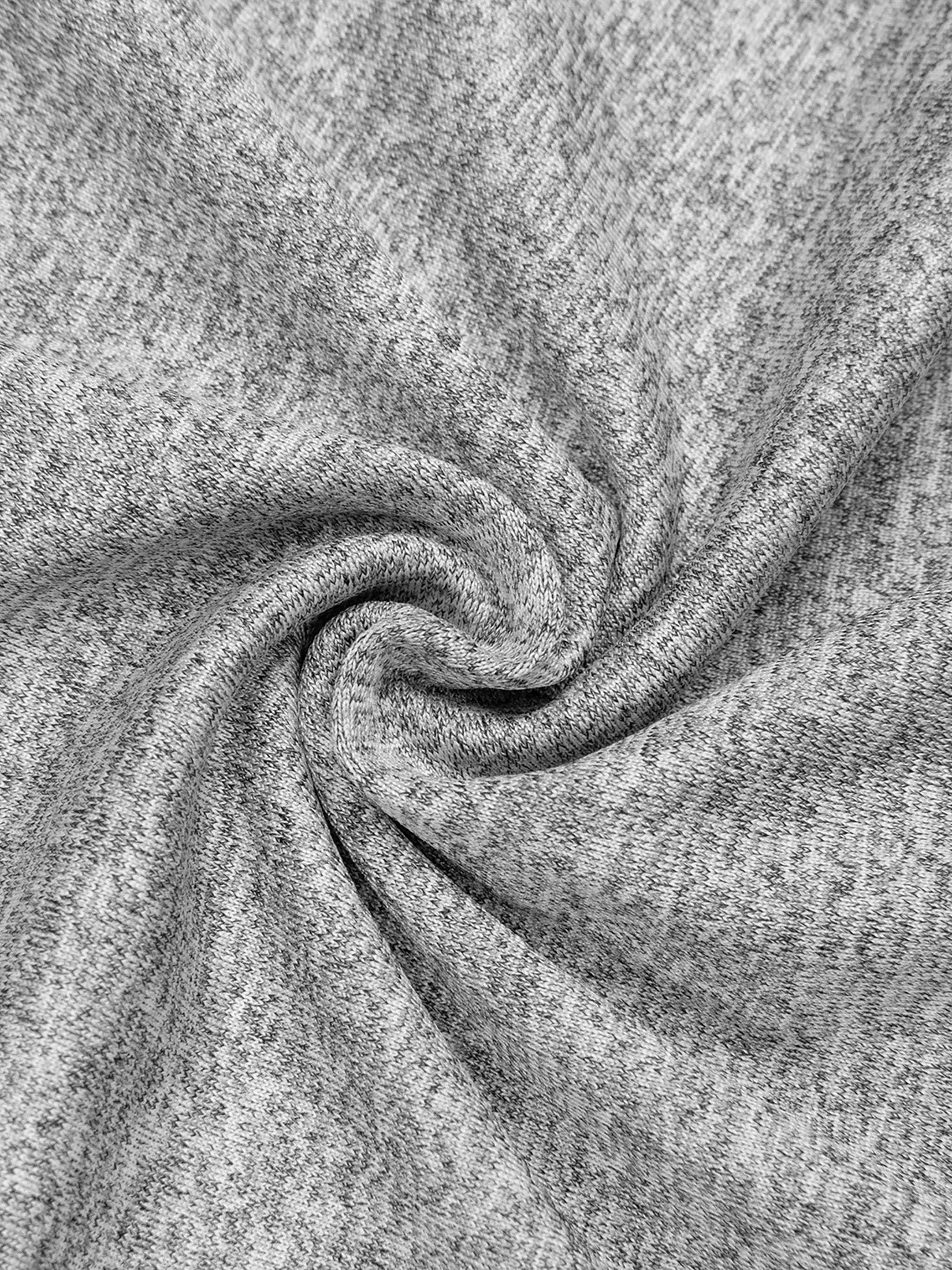 ATHLOS ACTIVE GRAPHIC T SHIRT