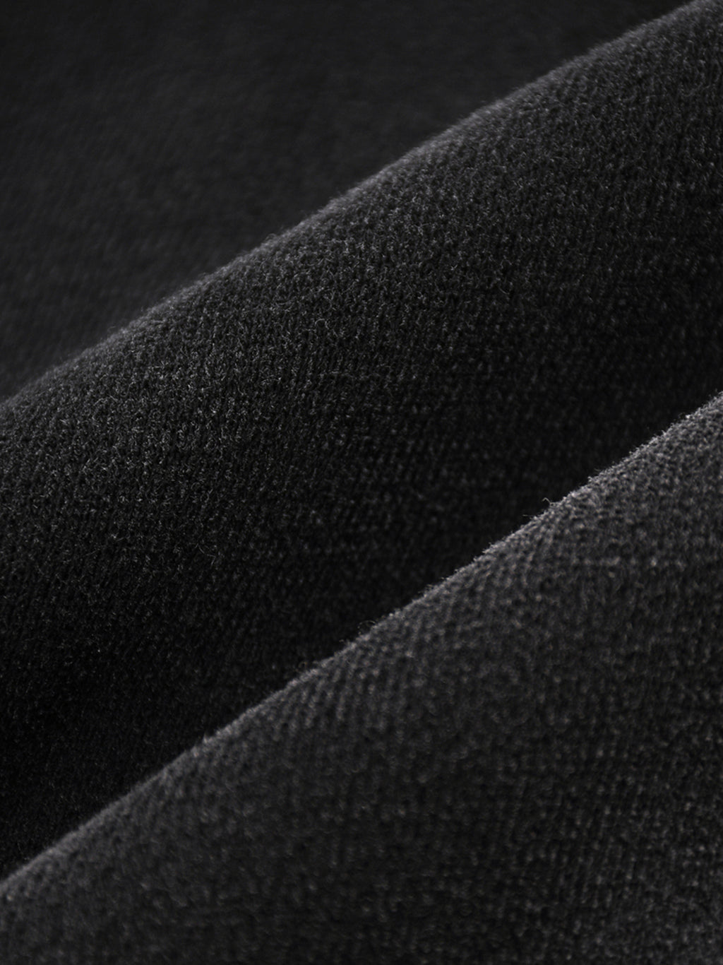 Athlos Vintage Washed Sweatpants