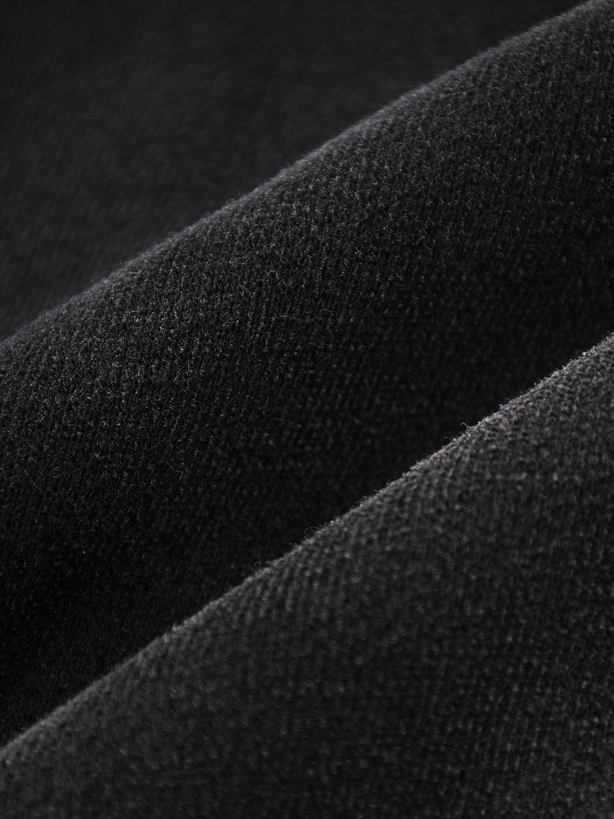 Athlos Vintage Washed Sweatpants