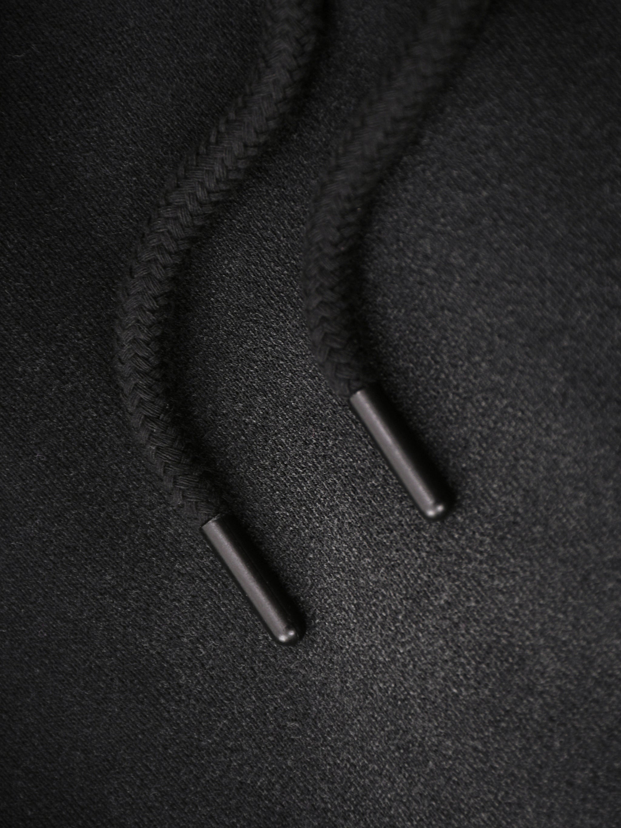 Athlos Vintage Washed Sweatpants