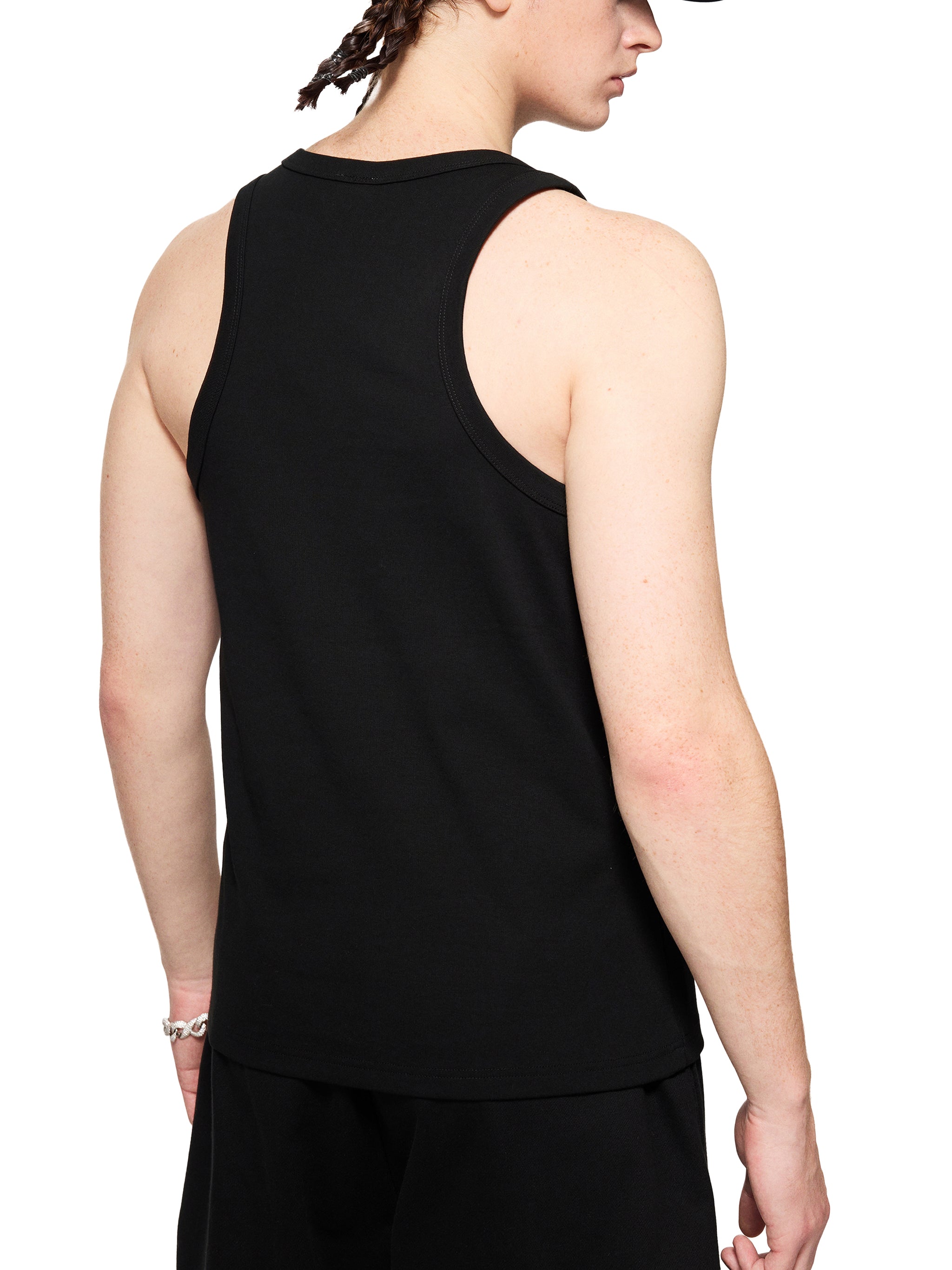 ATHLOS Performance Tank Top