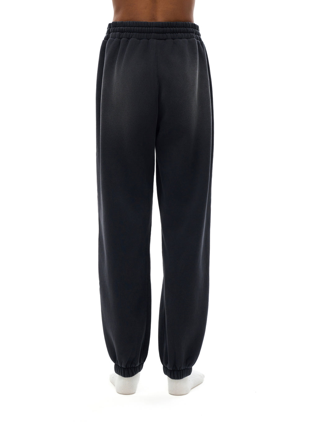 Athlos Vintage Washed Sweatpants