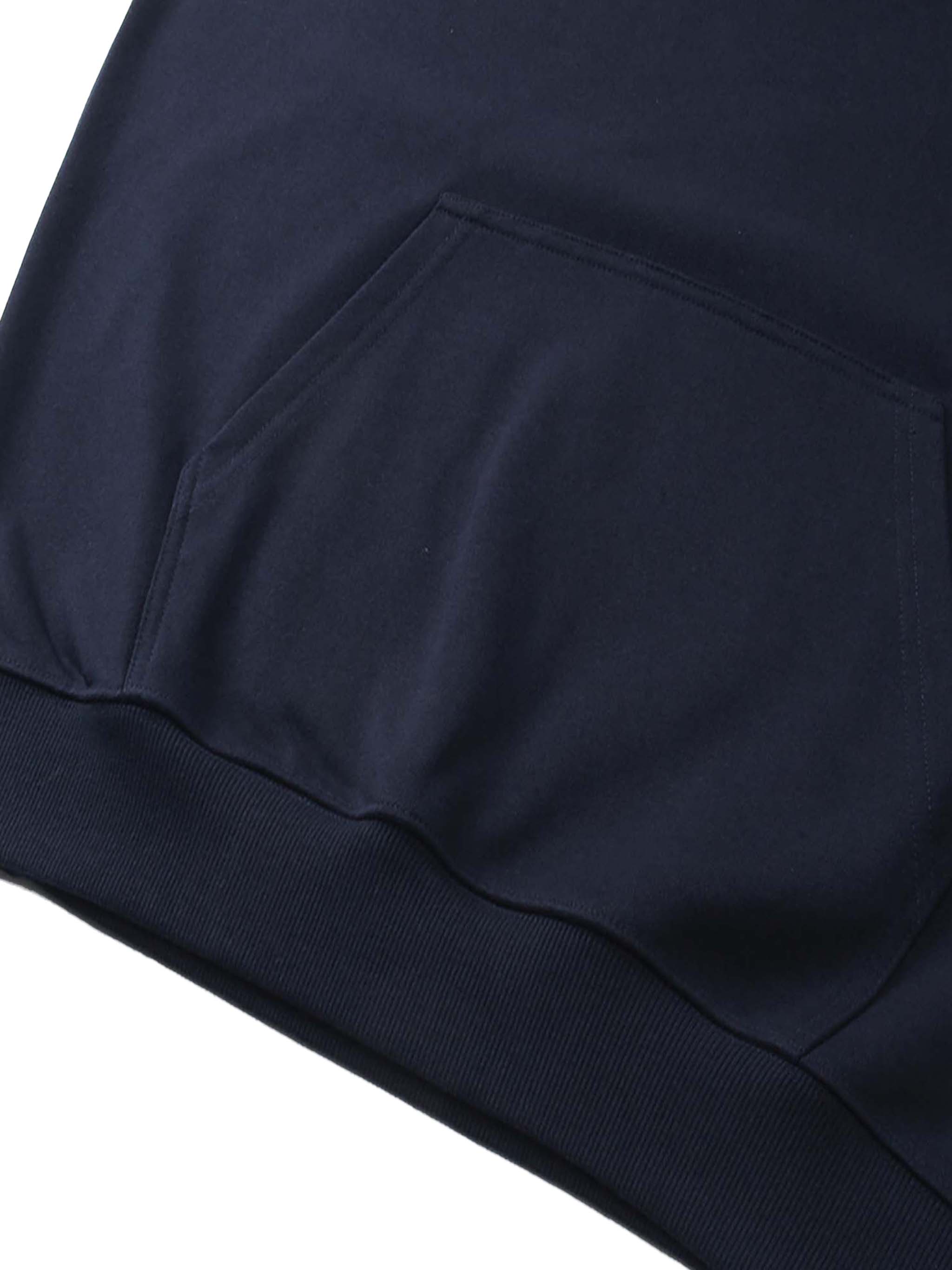 ATHLOS LIFTING CLUB Heavyweight Hoodie