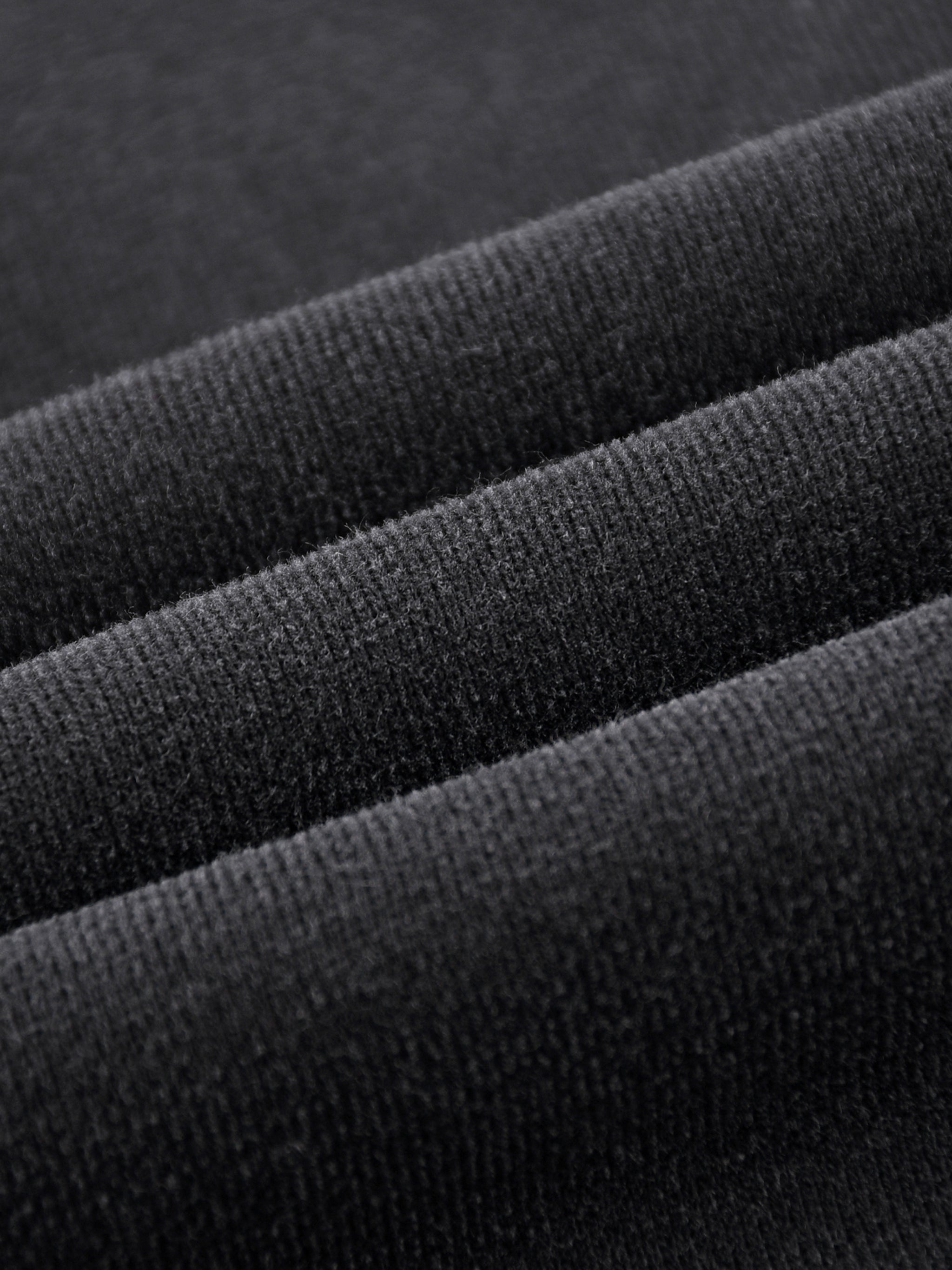 FAITH OVER FEAR Washed Fleece Hoodie